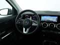 Mercedes-Benz GLA 250 e *AHK*PTS*360°Kamera*Navi*Progressive** Argent - thumbnail 10
