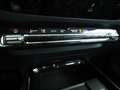 Mercedes-Benz GLA 250 e *AHK*PTS*360°Kamera*Navi*Progressive** Argent - thumbnail 14