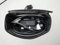 Mercedes-Benz GLA 250 e *AHK*PTS*360°Kamera*Navi*Progressive** Argent - thumbnail 24