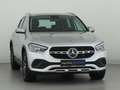 Mercedes-Benz GLA 250 e *AHK*PTS*360°Kamera*Navi*Progressive** Argent - thumbnail 3