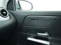 Mercedes-Benz GLA 250 e *AHK*PTS*360°Kamera*Navi*Progressive** Argent - thumbnail 16