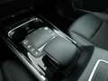 Mercedes-Benz GLA 250 e *AHK*PTS*360°Kamera*Navi*Progressive** Argent - thumbnail 15