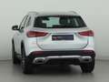 Mercedes-Benz GLA 250 e *AHK*PTS*360°Kamera*Navi*Progressive** Argent - thumbnail 4