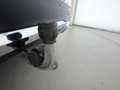 Mercedes-Benz GLA 250 e *AHK*PTS*360°Kamera*Navi*Progressive** Argent - thumbnail 23
