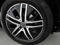 Mercedes-Benz GLA 250 e *AHK*PTS*360°Kamera*Navi*Progressive** Argent - thumbnail 21