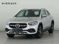 Mercedes-Benz GLA 250 e *AHK*PTS*360°Kamera*Navi*Progressive** Stříbrná - thumbnail 1