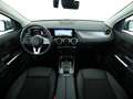 Mercedes-Benz GLA 250 e *AHK*PTS*360°Kamera*Navi*Progressive** Argent - thumbnail 19