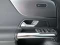 Mercedes-Benz GLA 250 e *AHK*PTS*360°Kamera*Navi*Progressive** Argent - thumbnail 20