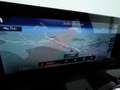 Mercedes-Benz GLA 250 e *AHK*PTS*360°Kamera*Navi*Progressive** Argent - thumbnail 13