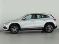 Mercedes-Benz GLA 250 e *AHK*PTS*360°Kamera*Navi*Progressive** Argent - thumbnail 7