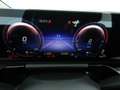 Mercedes-Benz GLA 250 e *AHK*PTS*360°Kamera*Navi*Progressive** Argent - thumbnail 12