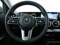 Mercedes-Benz GLA 250 e *AHK*PTS*360°Kamera*Navi*Progressive** Argent - thumbnail 11