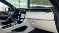 Jaguar F-Pace 2.0 P400e R-Dyn. SE | Head-Up | Pano | Leer | Came Grijs - thumbnail 13