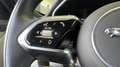 Jaguar F-Pace 2.0 P400e R-Dyn. SE | Head-Up | Pano | Leer | Came Grijs - thumbnail 26