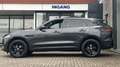 Jaguar F-Pace 2.0 P400e R-Dyn. SE | Head-Up | Pano | Leer | Came Grijs - thumbnail 2