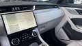 Jaguar F-Pace 2.0 P400e R-Dyn. SE | Head-Up | Pano | Leer | Came Grijs - thumbnail 20