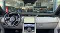 Jaguar F-Pace 2.0 P400e R-Dyn. SE | Head-Up | Pano | Leer | Came Grijs - thumbnail 16