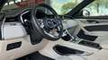Jaguar F-Pace 2.0 P400e R-Dyn. SE | Head-Up | Pano | Leer | Came Grijs - thumbnail 7