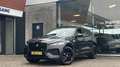 Jaguar F-Pace 2.0 P400e R-Dyn. SE | Head-Up | Pano | Leer | Came Grijs - thumbnail 34