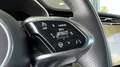 Jaguar F-Pace 2.0 P400e R-Dyn. SE | Head-Up | Pano | Leer | Came Grijs - thumbnail 27