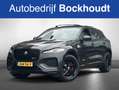Jaguar F-Pace 2.0 P400e R-Dyn. SE | Head-Up | Pano | Leer | Came Grijs - thumbnail 1