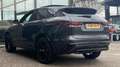 Jaguar F-Pace 2.0 P400e R-Dyn. SE | Head-Up | Pano | Leer | Came Grijs - thumbnail 4