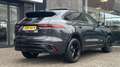 Jaguar F-Pace 2.0 P400e R-Dyn. SE | Head-Up | Pano | Leer | Came Grijs - thumbnail 6