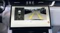 Jaguar F-Pace 2.0 P400e R-Dyn. SE | Head-Up | Pano | Leer | Came Grijs - thumbnail 23