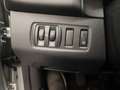 Renault Clio 5drs. 0.9 TCe Zen | Navi | Airco | Bluetooth | Cru Grijs - thumbnail 25