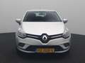 Renault Clio 5drs. 0.9 TCe Zen | Navi | Airco | Bluetooth | Cru Grijs - thumbnail 4