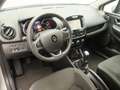 Renault Clio 5drs. 0.9 TCe Zen | Navi | Airco | Bluetooth | Cru Grijs - thumbnail 13