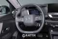 Citroen C4 X 1.2 Puretech 130CV Max EAT8 Grigio - thumbnail 11
