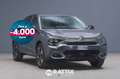 Citroen C4 X 1.2 Puretech 130CV Max EAT8 Grigio - thumbnail 1