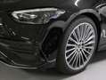 Mercedes-Benz C 200 AMG MBUX SHD Perf-AGA LED AHK 360 Cam AUT Negro - thumbnail 4