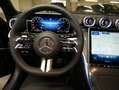 Mercedes-Benz C 200 AMG MBUX SHD Perf-AGA LED AHK 360 Cam AUT Schwarz - thumbnail 10