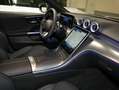 Mercedes-Benz C 200 AMG MBUX SHD Perf-AGA LED AHK 360 Cam AUT Negro - thumbnail 5