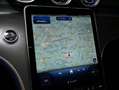 Mercedes-Benz C 200 AMG MBUX SHD Perf-AGA LED AHK 360 Cam AUT Schwarz - thumbnail 9