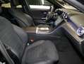 Mercedes-Benz C 200 AMG MBUX SHD Perf-AGA LED AHK 360 Cam AUT Negro - thumbnail 6