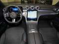 Mercedes-Benz C 200 AMG MBUX SHD Perf-AGA LED AHK 360 Cam AUT Schwarz - thumbnail 11