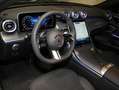 Mercedes-Benz C 200 AMG MBUX SHD Perf-AGA LED AHK 360 Cam AUT Negro - thumbnail 8