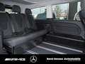 Mercedes-Benz Marco Polo V 220  HORIZON EDITION LED KAMERA Schwarz - thumbnail 11