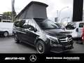 Mercedes-Benz Marco Polo V 220  HORIZON EDITION LED KAMERA Schwarz - thumbnail 3