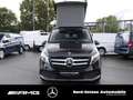 Mercedes-Benz Marco Polo V 220  HORIZON EDITION LED KAMERA Schwarz - thumbnail 2