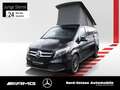 Mercedes-Benz Marco Polo V 220  HORIZON EDITION LED KAMERA Schwarz - thumbnail 1