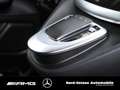 Mercedes-Benz Marco Polo V 220  HORIZON EDITION LED KAMERA Schwarz - thumbnail 9