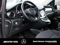 Mercedes-Benz Marco Polo V 220  HORIZON EDITION LED KAMERA Schwarz - thumbnail 6