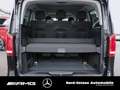 Mercedes-Benz Marco Polo V 220  HORIZON EDITION LED KAMERA Schwarz - thumbnail 12
