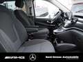 Mercedes-Benz Marco Polo V 220  HORIZON EDITION LED KAMERA Schwarz - thumbnail 10