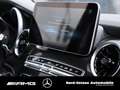 Mercedes-Benz Marco Polo V 220  HORIZON EDITION LED KAMERA Schwarz - thumbnail 8