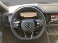 Skoda Kodiaq Sportline 2.0 TDI DSG 4x4 MATRIX NAV KAM Weiß - thumbnail 11